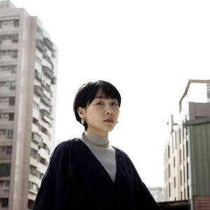 靳春宏