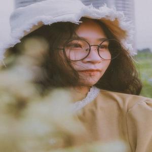 夏羽学