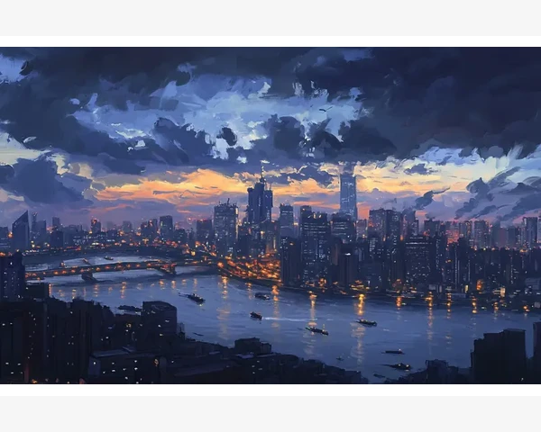 经典养生粥谱：健脾养胃之道