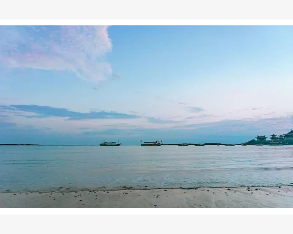 零基础备考初级会计证通关全流程